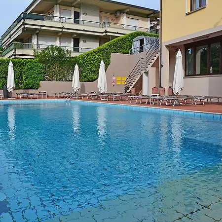 Blu Garda Hotel-3